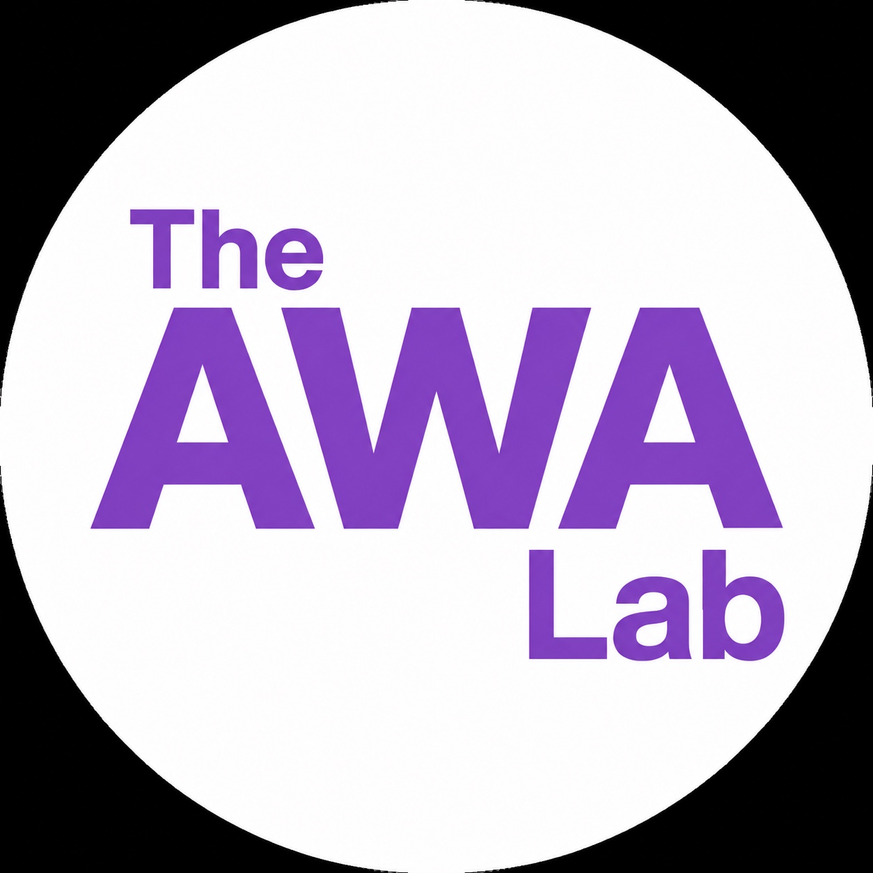 The AWA Lab